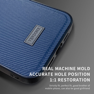 Hàng Mới Về Ốp Lưng Điện Thoại Di Động Ốp Da Pu Cho <span class=keywords><strong>Samsung</strong></span> A20S A20E A21 A20 A31 A40 A41 A60 A70 A80 A32 A42 5G - Product Image 5