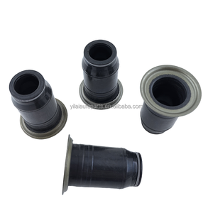 13276-2W211 13276 2W211 Auto Engine Parts Fuel <strong>Injector</strong> <strong>Nozzle</strong> Oil Seal for Nissan D22 Diesel Zd30 Caravan NV350 Urvan E26 - Product Image 1