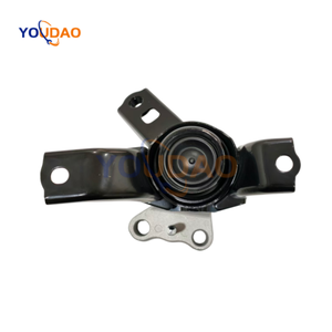 最受好评 12305-37330 3ZR RH 批发厂价汽车发动机支架 OEM 1230537330 - Product Image 2