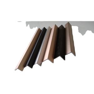 <span class=keywords><strong>Profil</strong></span>és en aluminium extrudé, <span class=keywords><strong>profil</strong></span>és en aluminium, cadre en aluminium - Product Image 5