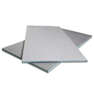 <span class=keywords><strong>Aislamiento</strong></span> térmico <span class=keywords><strong>de</strong></span> placas OukeTherm XPS personalizables estándar Premium para proyectos únicos <span class=keywords><strong>de</strong></span> control <span class=keywords><strong>de</strong></span> calor - Product Image 5