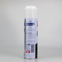 Nettoyant en mousse écologique pour un nettoyage efficace de la maison élimine les taches de graisse et élimine les odeurs inhabituelles