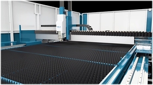 8000W Exchange Platform With Cover <strong>Laser</strong> Fiber Sheet Metal Cutting <strong>Machine</strong> for Stainless <strong>Steel</strong> <strong>Laser</strong> <strong>Cutter</strong> <strong>Machines</strong>