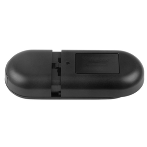 รีโมทคอนโทรล RC1633 สำหรับหุ่นยนต์ซีรีส์ OZMO ที่มีประสิทธิภาพ - Product Image 4