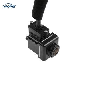 Caméra <span class=keywords><strong>de</strong></span> <span class=keywords><strong>recul</strong></span> pour voiture, caméra <span class=keywords><strong>de</strong></span> <span class=keywords><strong>recul</strong></span>, 95760-B2100, 95760B2100, pour <span class=keywords><strong>Kia</strong></span> <span class=keywords><strong>SOUL</strong></span> 2014-2016 - Product Image 6