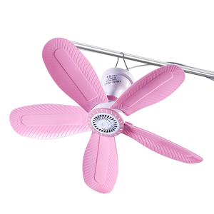 Bán Buôn Người Hâm Mộ Mới Trần Điện Ký Túc Xá <span class=keywords><strong>Micro</strong></span> Treo <span class=keywords><strong>Fan</strong></span> Hâm Mộ Lớn Gió Yên Tĩnh Điện Người Hâm Mộ Cho Nhà - Product Image 2