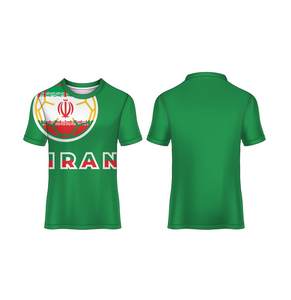 2022 सबसे सस्ता तरह Trikots Deutschland Originale Fussball Wm Trikot सेट दयालु खरीदने फुटबॉल शर्ट फुटबॉल जर्सी ऑनलाइन - Product Image 4