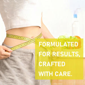 कम मोक थर्मोजेनिक वसा बर्नर कैप्सूल जलाते हैं कैलोरी स्लिमिंग कैप्सूल वजन प्रबंधन ग्रीन टी पूरक - Product Image 6