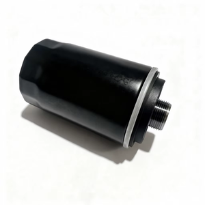Motoroliefilter voor Volkswagen voor Skoda voor Audi voor Golf Passat Magotan Tiguan Onderdeelnummers 06J115561B 06J115403C W719/45 - Product Image 3