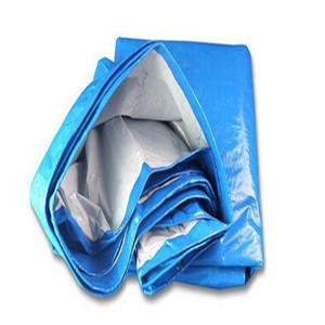 Million Importer Bâche en PE double face imperméable <span class=keywords><strong>pour</strong></span> couverture de camions et de bateaux, Turquie - Product Image 1