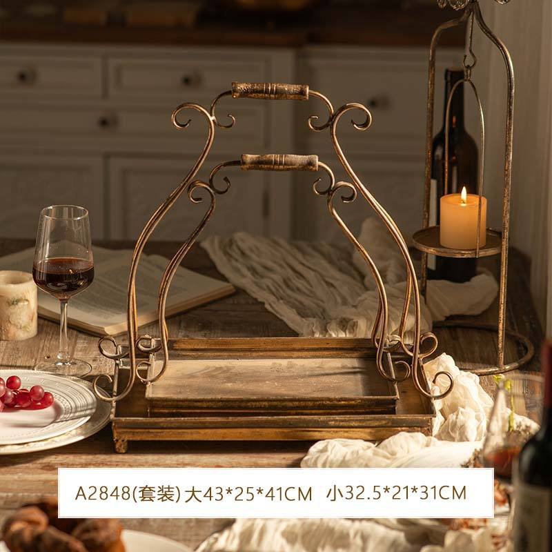 A2999 Juego de dos piezas