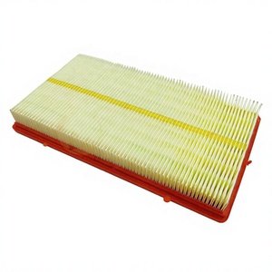 Filtre à air d'origine pour moto S1000RR/S1000R/S1000XR/HP4, neuf et d'occasion - Product Image 2