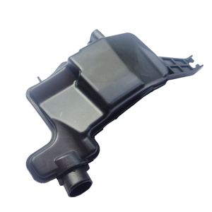 Systèmes de moteur nouveau plastique OEM 17230-6X0 -- 003 chambre de résonateur d'admission de filtre à air pour Honda Life Fit 2021 2024 GR9 GS1 GS2 GS3 - Product Image 5