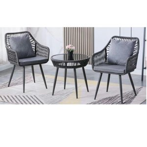 modern <b>dining</b> <b>table</b> and chair sets 37378-A1899 37378-90160 37378-86 37378-2222 - Product Image 3