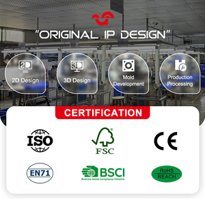 Giocattoli in PVC 3D Personalizzati, Nuova Versione Q Decorativa da Collezione, Design OEM per Produttori di Giocattoli - Product Image 6