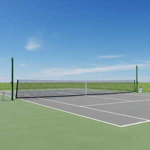 <span class=keywords><strong>Precio</strong></span> razonable, equipo de <span class=keywords><strong>voleibol</strong></span>, Polo de <span class=keywords><strong>voleibol</strong></span> - Product Image 3