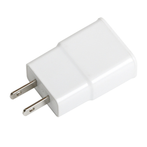 5V Power <span class=keywords><strong>adapter</strong></span> 5V 1A USB du lịch tường sạc cho iPhone x 6 7 8 cộng với <span class=keywords><strong>iPad</strong></span> <span class=keywords><strong>iPod</strong></span> EU chúng tôi cắm cho Samsung điện thoại thông minh - Product Image 4
