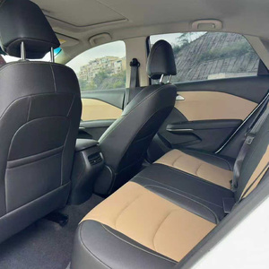 <span class=keywords><strong>Chevrolet</strong></span> Cruze d'<span class=keywords><strong>occasion</strong></span> pas chère 2022, berline essence 5 places à traction avant pour l'exportation - Product Image 6