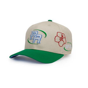 Vente de Casquette Originale Quick Dry en Polyester pour Golf, Chapeau de Base-ball avec Logo Personnalisé, Casquette de Baseball Sèche, Chapeau Plat de <span class=keywords><strong>Chasse</strong></span> - Product Image 1