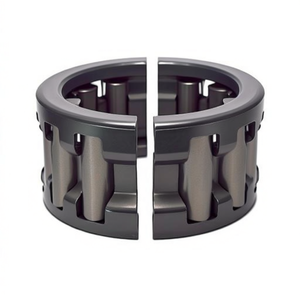 Roulement à aiguilles (pour arbre de sortie avant) pour Toyota Hilux LN167 1989-2004 OE 90364-28004 9036428004 - Product Image 2