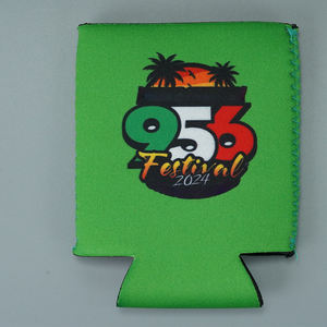 Mercancía promocional de marca Artículo de regalo Merchandising Regalo de oficina corporativa con logotipo - Product Image 6