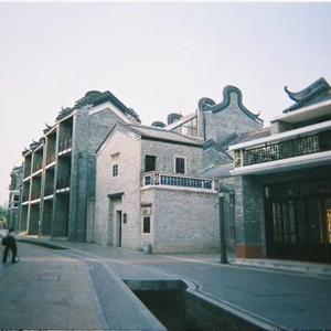 Appareil <span class=keywords><strong>photo</strong></span> manuel professionnel rétro 135 35 mm à film, non jetable, avec flash, mise au point fixe, optique, en plastique, à usage unique, pas cher, vente en gros - Product Image 4