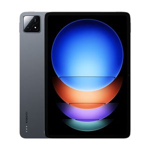 Nuevo Xiaomi Pad 6S Pro 12,4 pulgadas 256GB/512GB 10000mAh Batería Wifi Tablet Xiaomi con <span class=keywords><strong>Google</strong></span> Play - Product Image 3