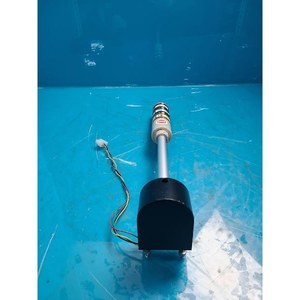 ไฟ ST45L-3 Qlight ใช้เป็นชิ้นส่วนอุปกรณ์เซมิคอนดักเตอร์รุ่นเก่า - Product Image 5