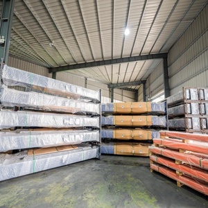 Elevador <span class=keywords><strong>de</strong></span> elevación hidráulico para coche, columna <span class=keywords><strong>de</strong></span> dos columnas, reparación <span class=keywords><strong>de</strong></span> mantenimiento <span class=keywords><strong>de</strong></span> coche, reparación <span class=keywords><strong>de</strong></span> automóviles, elevador <span class=keywords><strong>de</strong></span> pórtico <span class=keywords><strong>de</strong></span> elevación - Product Image 3