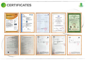 リポソームオレウロペイン40% 20%オリーブ葉エキス原料オレウロペインリポソーム粒子粉末 - Product Image 4