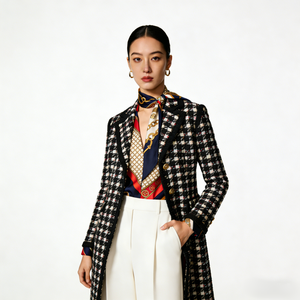 <span class=keywords><strong>Ropa</strong></span> de Marca de Lujo <span class=keywords><strong>para</strong></span> <span class=keywords><strong>Mujer</strong></span>, <span class=keywords><strong>Ropa</strong></span> de Marca con Logotipos, <span class=keywords><strong>Ropa</strong></span> de Marca <span class=keywords><strong>para</strong></span> Chicas - Product Image 1