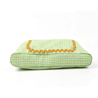 Sac fourre-tout en toile de coton personnalisé avec logo, durable, léger, motif personnalisé, grande capacité, pour femmes, voyages, shopping