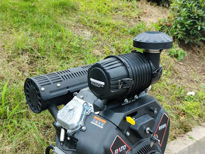 Moteur à essence horizontal <span class=keywords><strong>V</strong></span>-<span class=keywords><strong>Twin</strong></span> <span class=keywords><strong>mini</strong></span>, robuste, 2 cylindres, 999 cm³, moteur de machine à essence électrique - Product Image 6