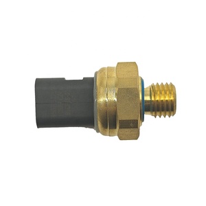 Capteur de pression d'huile 9802152780 1131.K8 1131K8 pour PEUGEOT 308 508 <span class=keywords><strong>CITROEN</strong></span> C4 DS4 DS5 - Product Image 1