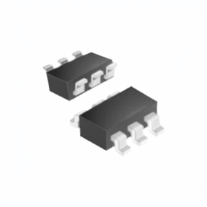 Componentes Electrónicos GLF4028 SOT 23 6 Gestión de Energía (PMIC) BOM IC En Stock - Product Image 1