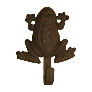 Ganchos decorativos <span class=keywords><strong>de</strong></span> <span class=keywords><strong>pared</strong></span> <span class=keywords><strong>de</strong></span> estilo <span class=keywords><strong>de</strong></span> granja <span class=keywords><strong>de</strong></span> herrero, estatua <span class=keywords><strong>de</strong></span> pollo <span class=keywords><strong>de</strong></span> hierro fundido, gancho, figurita <span class=keywords><strong>de</strong></span> gallina, colgador <span class=keywords><strong>de</strong></span> hierro, gancho individual - Product Image 4