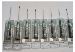 Instrumento de viento saxofón <span class=keywords><strong>clarinete</strong></span> flauta oboe <span class=keywords><strong>Piccolo</strong></span> reparación destornillador herramienta de reparación Accesorios - Product Image 5
