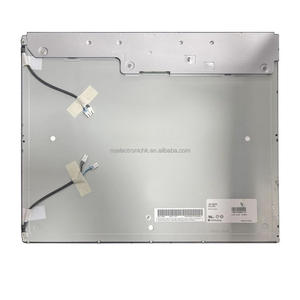 LM190E05-SL03 19.0 inch Industrial LCD Display for HMI Factory Automation Original In Stock - Product Image 1