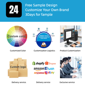 Metallo pesante montaggio a parete organizzatore di strumenti per il Garage per l'attrezzo da giardino scaletta di estensione piccolo portacarte all'interno all'aperto - Product Image 5