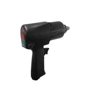 Alta calidad 1/2 pulgadas 660 N. M martillo doble ligero Llave <span class=keywords><strong>de</strong></span> <span class=keywords><strong>impacto</strong></span> <span class=keywords><strong>de</strong></span> mano herramienta neumática <span class=keywords><strong>pistola</strong></span> <span class=keywords><strong>de</strong></span> aire - Product Image 4