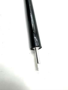 Xinjingong роликовый LPR-3005 низкого давления для HP Laser Jet P3005/M3035/M3027/3005/3035/3027 - Product Image 3