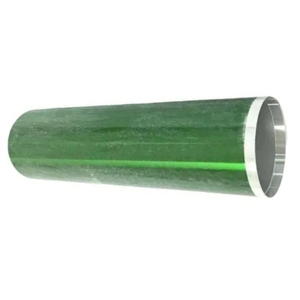 1 tambor Opc de larga duración apto para Konica Minolta Bizhub Pro 920 950 - Product Image 3