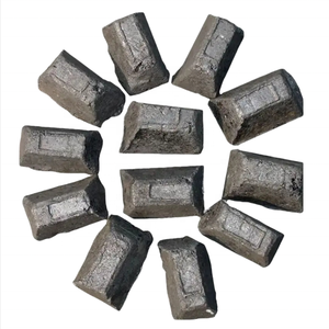 Pâte d'électrode <span class=keywords><strong>de</strong></span> carbone à faible teneur en cendres d'usine en Chine pour pâte d'électrode en forme d'oeuf d'<span class=keywords><strong>oie</strong></span> à arc submergé - Product Image 4