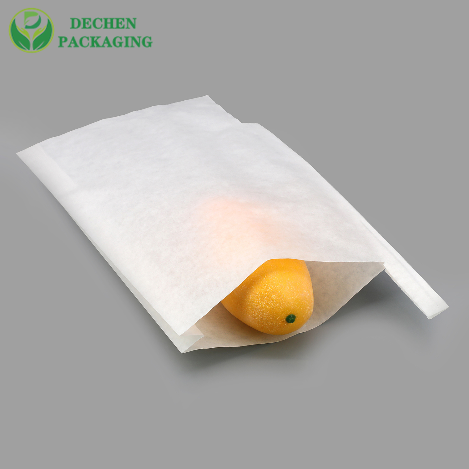 Mango Fruit Protection Bags