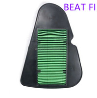 Filtre à air propre pour moto WANOU PCX MIO BEAT XRM NMAX