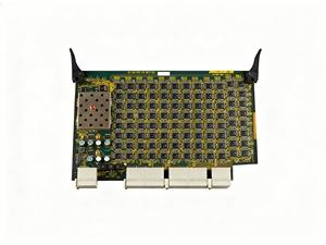 Chuyển đổi cho Canon CT phần mô hình BSX73-0893E - Product Image 2