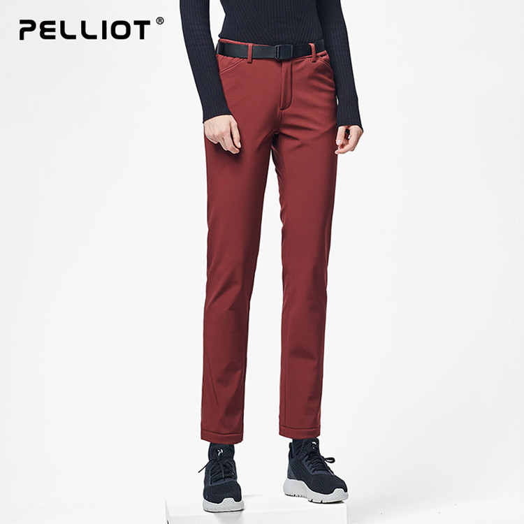 Encuentre el mejor fabricante de pantalones montaña invernal y pantalones  montaña invernal para el mercado de hablantes de spanish en alibaba.com