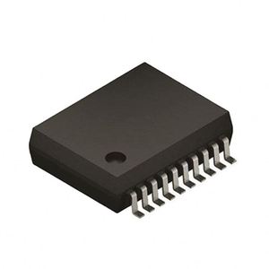 ใหม่และเป็นของแท้ PIC16LF18424-I-SL ไมโครคอนโทรลเลอร์ ชิ้นส่วนอิเล็กทรอนิกส์ ไอซีชิป PIC16LF18424-I-SL - Product Image 1