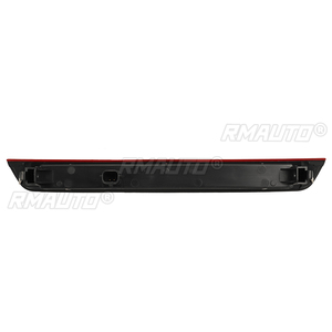 Feu Stop LED 12V Monté en Hauteur, Troisième Feu Stop 265904EA0A pour Nissan Qashqai J11 2013-2021 - Product Image 5