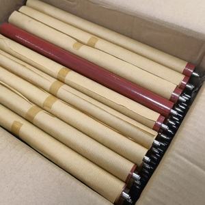 Rodillo de Transporte Desenrizador de Calidad Original para Xerox 700 C75 J75 5151 V80 V180 V2100 V3100 800 1000, Rodillo Enderezador de Papel - Product Image 6